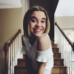 ⭐️LEXI BEACH⭐️ - @_lexibeach_ - Instagram