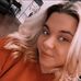Lexi Beach - Facebook