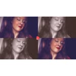 Lexi Beach - @lexi_beach1998 - Instagram