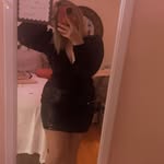 Lexi Beach - @lex_beachhh - Instagram