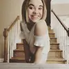 ⭐️Lexi Beach⭐️ - @_lexi.beach_ - TikTok