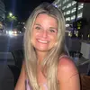 Lexi Beach - @lexibeach27 - TikTok