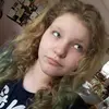 Lexi Beach - @17_lexi_beach_17 - TikTok