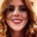 Lexie Pugh - Facebook