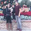lexy_beach7 - @lexy_beach7 - TikTok