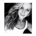 Lexy Beach - @mckinsey_is_perf - Instagram