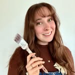 Lexy Beach - @flipped_by_a_beach - Instagram