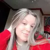 Lexy Beach - @lexybeach - TikTok