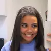W͟e͟l͟c͟o͟m͟e͟u͟w͟u͟b͟a͟k͟a͟ - @beach.lexy - TikTok