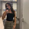 ` ℓҽxყ ’ - @lexyy_bloom - TikTok