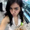 alexa ☆(๑>◡<๑) ☆。 - @lexyinnbloom - TikTok