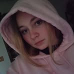 Alexis Bloom - Facebook