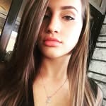 Lexi Bloom - @lexyy42 - Instagram