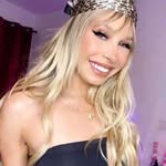 Lexi bloom - @lexibloom46 - Instagram