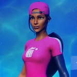 Lexi Bloom - @lexi_bloom_xoxo - Instagram