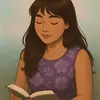 Lexus Bloom - @bloomwithlex - TikTok