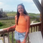 @lexy_bloom12 - Instagram
