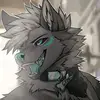 Lexy_Bloom - @lexy_bloom - TikTok
