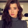 Lexy bloom - @editqueen12343 - TikTok