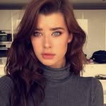 Lexy Bloom - @bloom.lexy - Instagram
