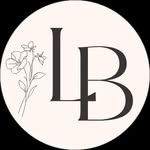 Lexy Bloomfield - @lexyblooms - Instagram