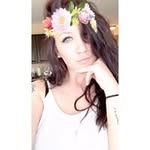 Lexy Bloomfield - @lexybloomfield - Instagram