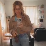 Lexy Moose - @lexy.at.blooming.beauty - Instagram