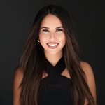 LEXY PATTERSON — BLOOM BEAUTY LOUNGE - @stylistlexypatterson - Instagram