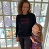 lexybloom8 - @lexybloom8 - TikTok