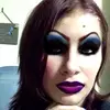 lexybloom - @lexybloom - TikTok