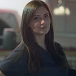 New Amsterdam ♡Lauren Bloom♡ - @lexybloom55 - Instagram