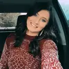 Alexis Cantrell🌵⚡️🫶🏼 - @alexis.cantrell5 - TikTok