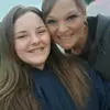 lexi cantrell - @lexi.cantrell - TikTok