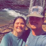 Lexi Cantrell - Facebook