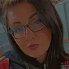 Lexi Cantrell - @lexicantrell2 - TikTok