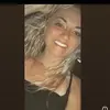 Lexi Cantrell - @lcant00 - TikTok