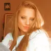 Lexi Cantrell - @lexicantrell101702 - TikTok