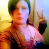 Lexi Cantrell - @lexi.cantrell1 - TikTok