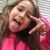Lexie Cantrell - @lexiecantrell2 - TikTok