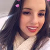 Lexie Cantrell - @lexie13cantrell - TikTok