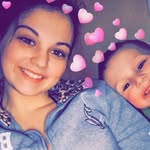 Lexy Cantrell - @lexy.cantrell.184 - Instagram