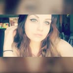 Lexy Cantrell - Facebook