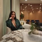 Lexy Cantrell - Facebook