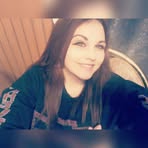 Lexy Cantrell - Facebook
