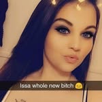 Lexy Cantrell💕😻 - @lexy.cantrell.946 - Instagram