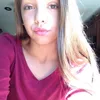 Lexy Cantrell  - @lexy_cantrell - TikTok