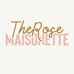 Lashes + Facials | Columbia - Lexington, South Carolina - @therosemaisonette - Instagram