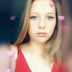 Lexi Caron - Facebook