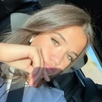 Lexi Caron - Facebook