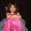 lexi caron - @lexircaron - TikTok